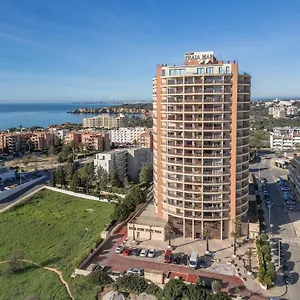  Apartamento Sea Flat V