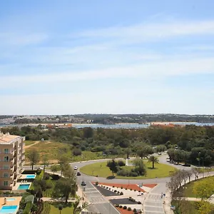  Apartamento Casa_praia_beach_house